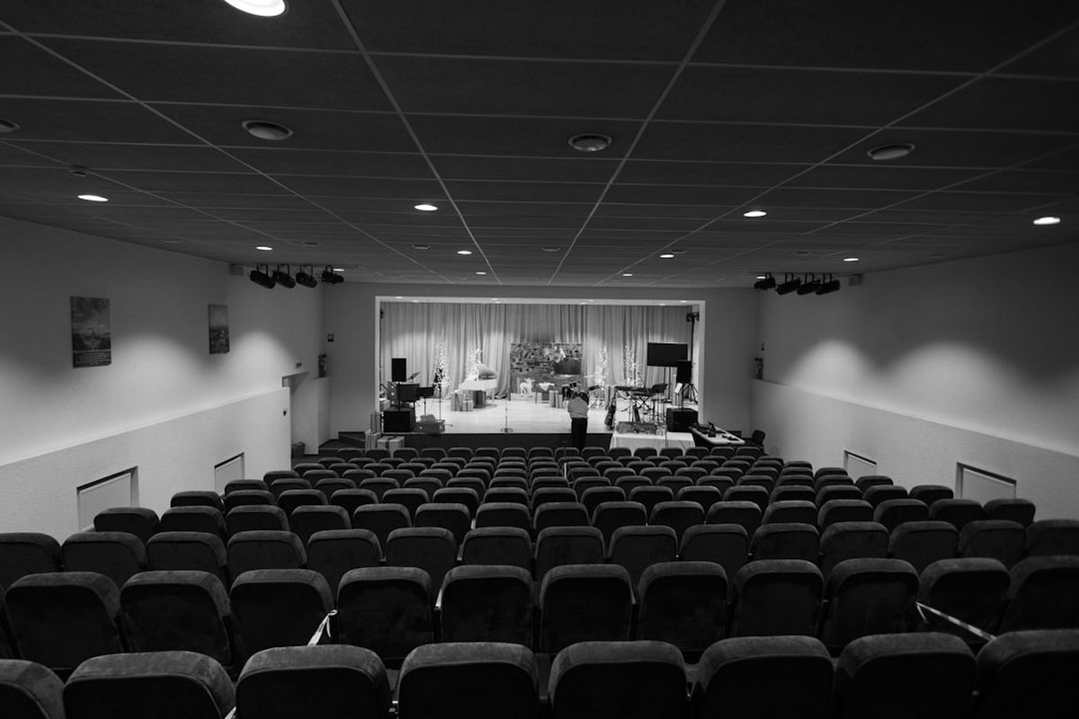 The Ultimate Guide to Event Venues in Northern Virginia (2026) - section 3