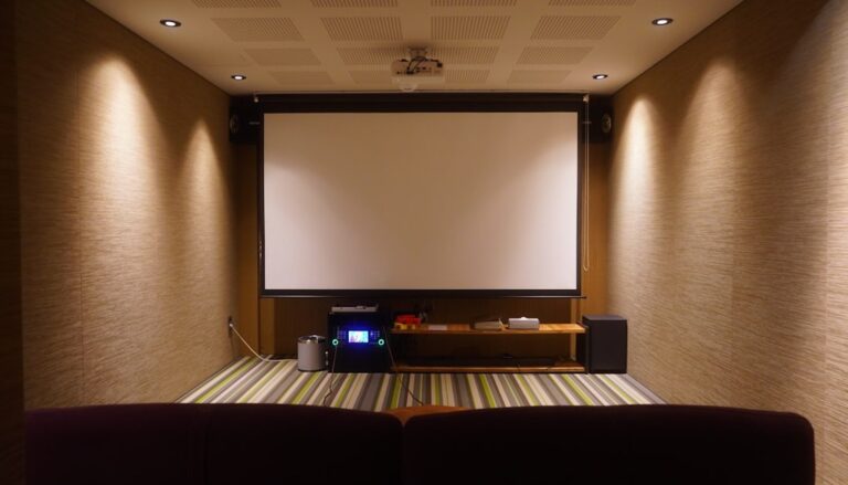 LED Video Wall Venue Rental: What's Included & Why It Matters - featured